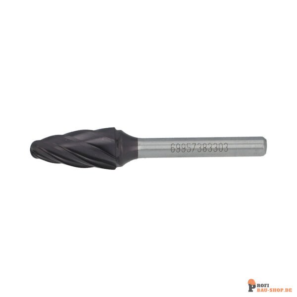 nortonschleifmittel/NORTON_schleifmittel_69957383303 A 01_220839